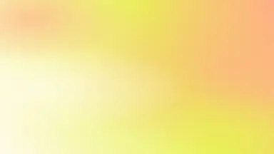 Sunset window 06, Wasabi cream colour palette