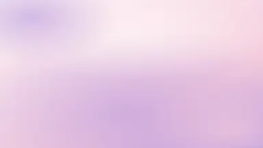 Sunset window 08, Rose mist colour palette