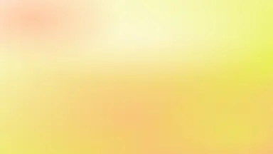 Sunset window 08, Wasabi cream colour palette
