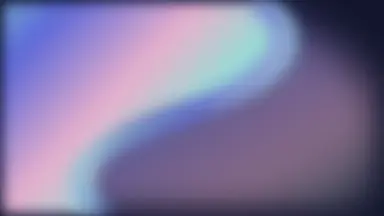 Suspended current, Tidal violet colour palette