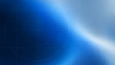 Blueprint circles, Reference palette colour palette