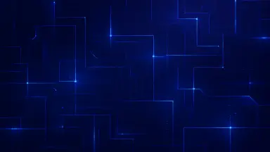 Cobalt circuit field, Reference palette colour palette