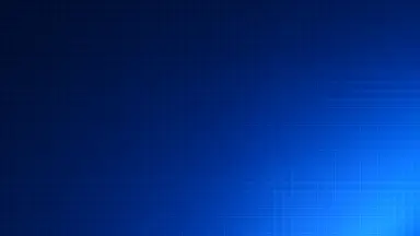 Cobalt fine grid, Reference palette colour palette