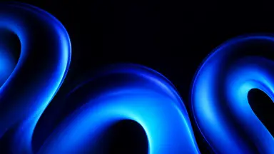 Cobalt liquid tubes, Reference palette colour palette