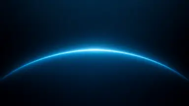 Cyan horizon arc, Reference palette colour palette