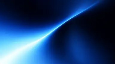 Glacial blue curve, Reference palette colour palette