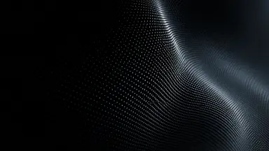 Graphite micro wave, Reference palette colour palette