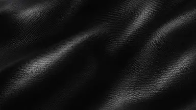 Graphite woven silk, Reference palette colour palette