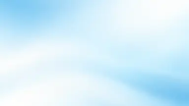 Ice blue wash, Reference palette colour palette