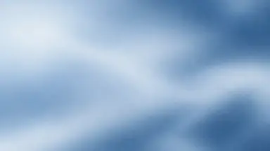 Slate film clouds, Reference palette colour palette