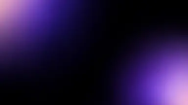 Violet corner haze, Reference palette colour palette