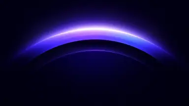 Tech atmospheres gradient preview