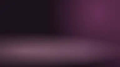 Terracotta, Plum noir colour palette