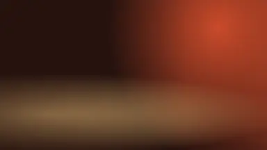 Terracotta, Solar ember colour palette