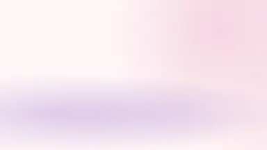 Terracotta, Rose mist colour palette