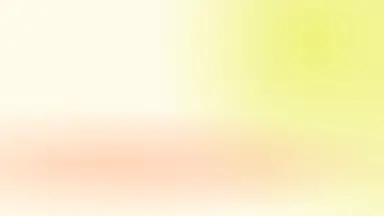 Terracotta, Wasabi cream colour palette