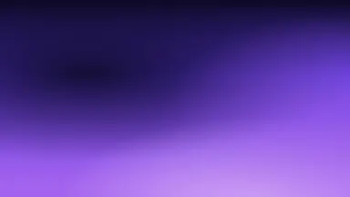 Tidal mist, Midnight iris colour palette