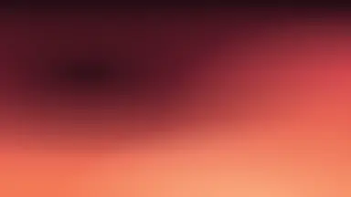 Tidal mist, Ember dusk colour palette
