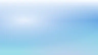 Tidal mist, Porcelain blue colour palette