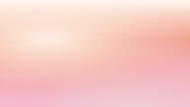 Tidal mist, Peach silk colour palette
