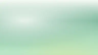 Tidal mist, Sage light colour palette