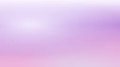 Tidal mist, Lilac mist colour palette