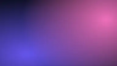 Tideline, After hours colour palette