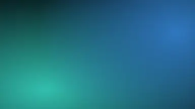 Tideline, Deep current colour palette