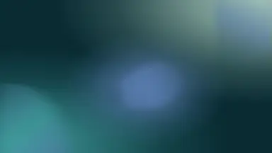 Tulip afterhours, Lagoon bloom colour palette
