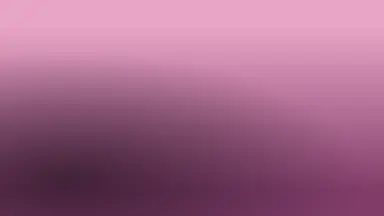 Twofold, Plum noir colour palette