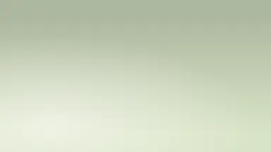 Twofold, Jade linen colour palette