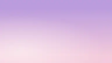 Twofold, Rose mist colour palette