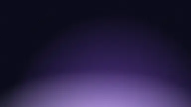 Uplift, Violet horizon colour palette