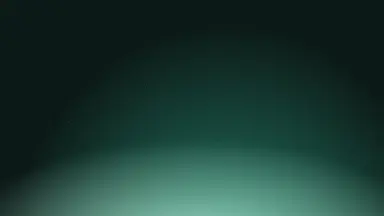 Uplift, Emerald horizon colour palette