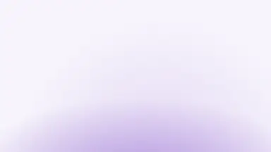 Uplift, Lavender dawn colour palette