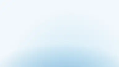 Uplift, Ocean dawn colour palette