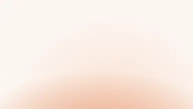 Uplift, Peach dawn colour palette