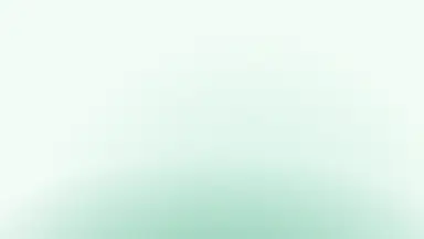 Uplift, Mint dawn colour palette