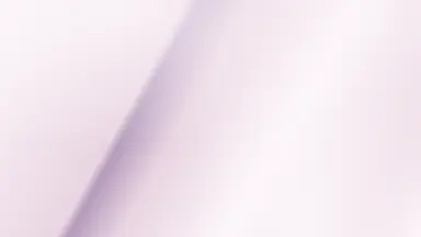Velour horizon, Blush pearl colour palette