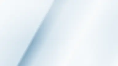 Velour horizon, Porcelain blue colour palette