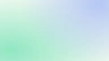 Velvet, Mint condition colour palette