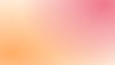 Soft & smooth gradient preview