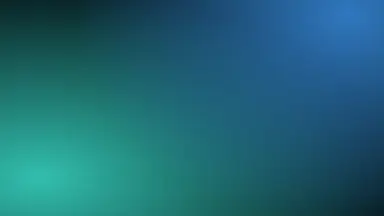 Velvet, Deep current colour palette