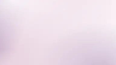 Velvet afterhours, Blush pearl colour palette