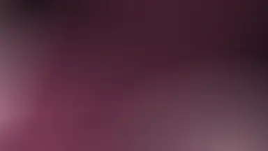 Velvet afterhours, Oxblood velvet colour palette