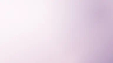 Velvet threshold, Blush pearl colour palette