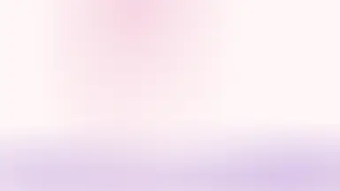 Watercolour, Rose mist colour palette