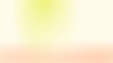 Watercolour, Wasabi cream colour palette